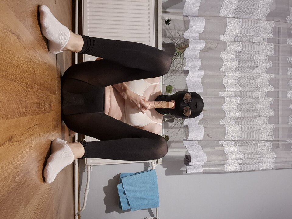 1000019188.jpg - Jalonik0