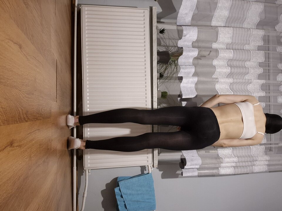 1000019186.jpg - Jalonik0