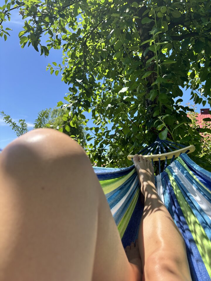 IMG_1924.jpeg - Hairypussy38