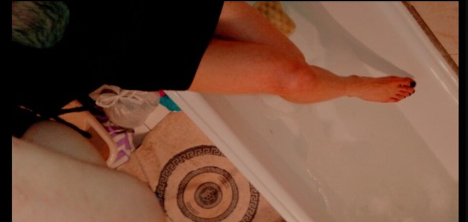 1000021586.jpg - PaulinCiaa