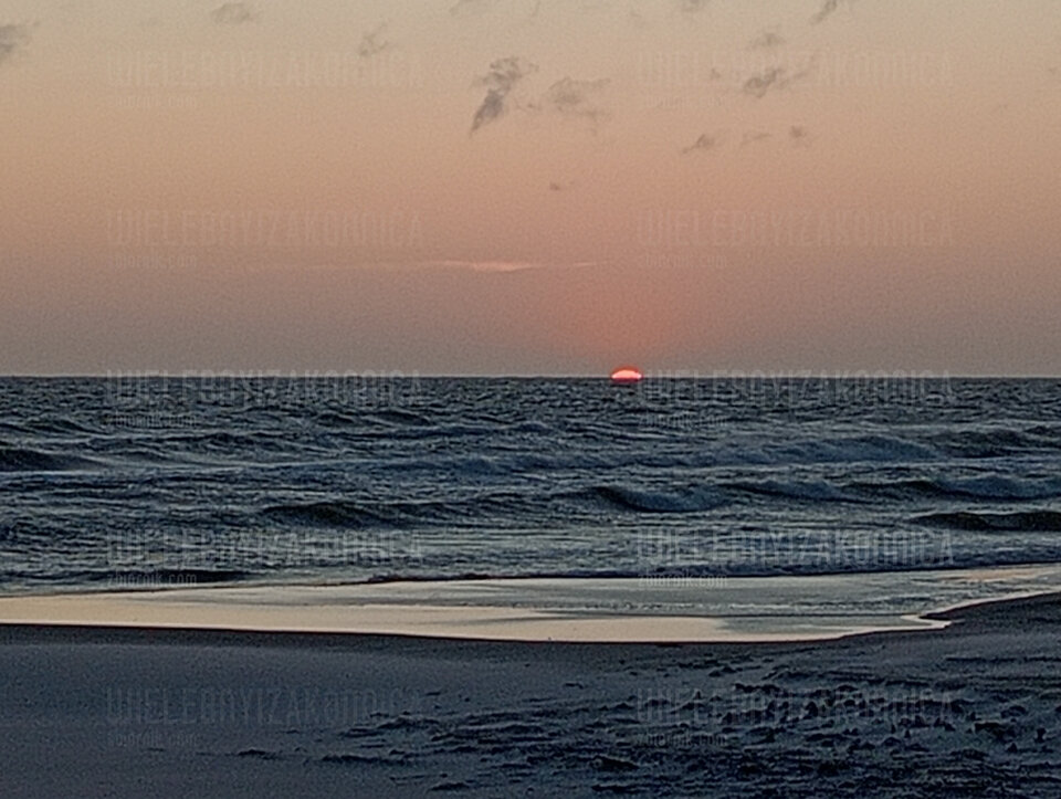 IMG20250630041424.jpg - WielebnyiZakonnica