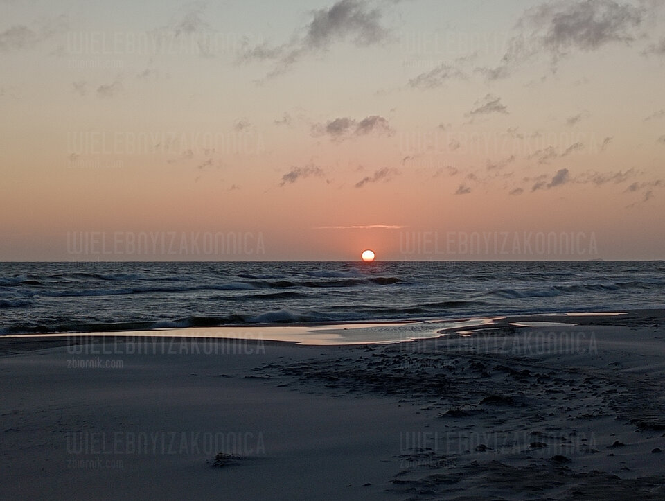 IMG20250630041817.jpg - WielebnyiZakonnica