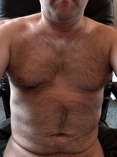 IMG_8423.jpeg