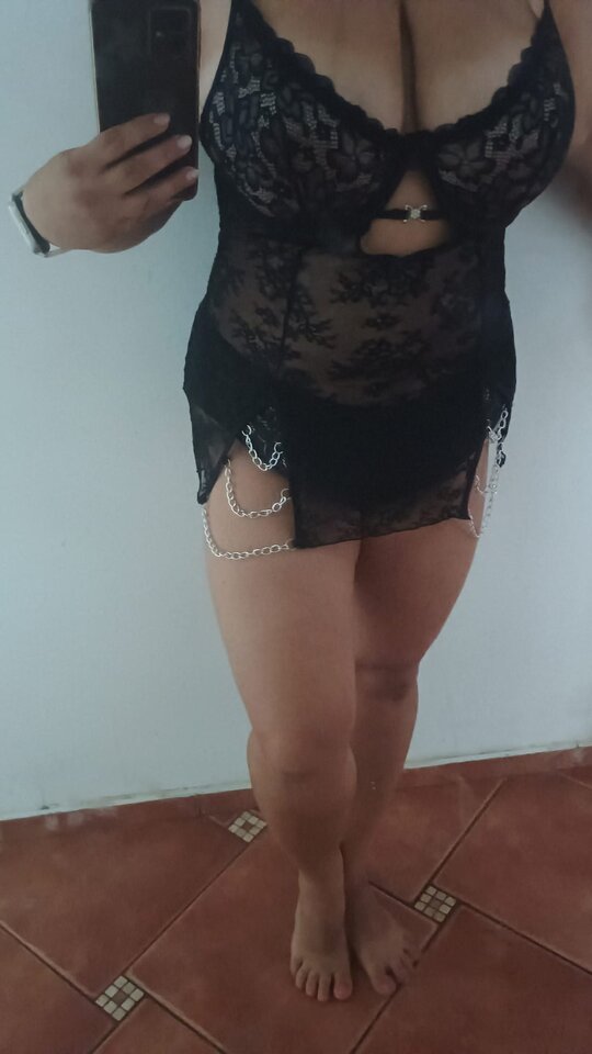 1000007786.jpg - 40soczysta