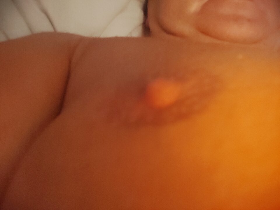 17512880010566574382296159582705.jpg - Edwarda18