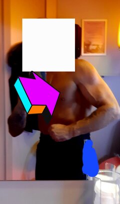 20231023_194335.jpg