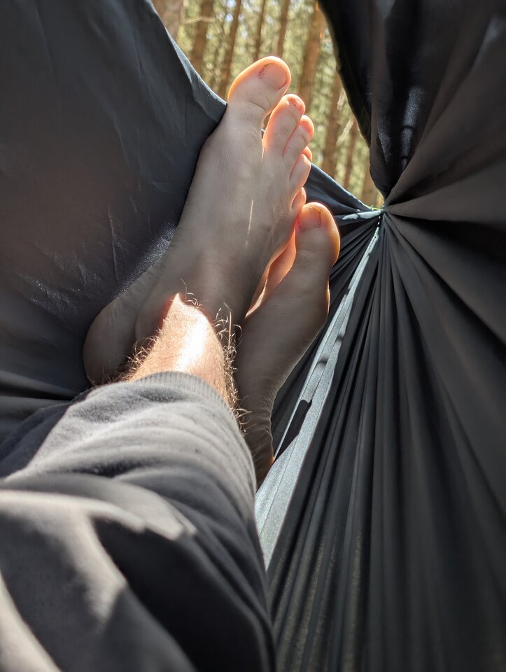 1000020869.jpg - inyanga