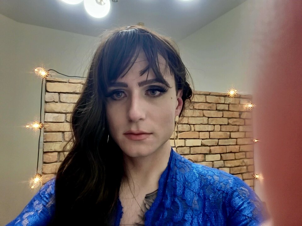 20250628_050224.jpg - Kaaroolaa