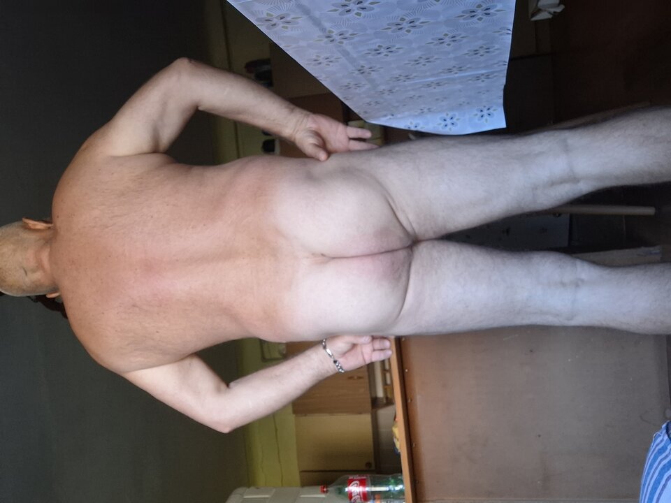 1000004682.jpg - dziadek1861
