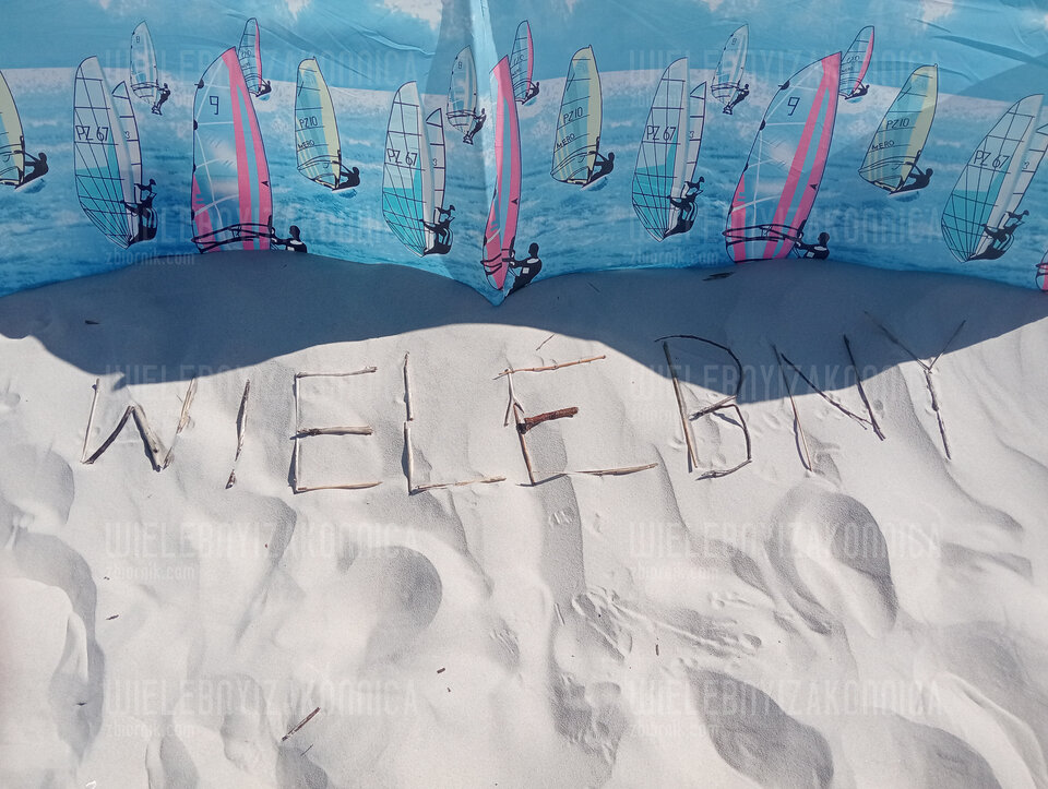 IMG20250630155137.jpg - WielebnyiZakonnica