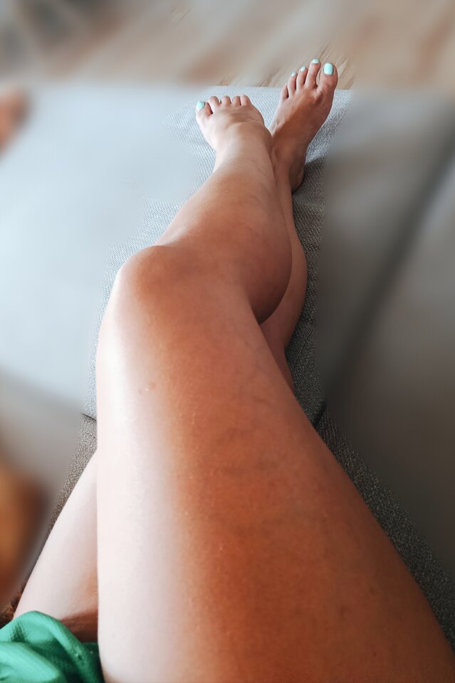 1000002397.jpg - XPara_razemX