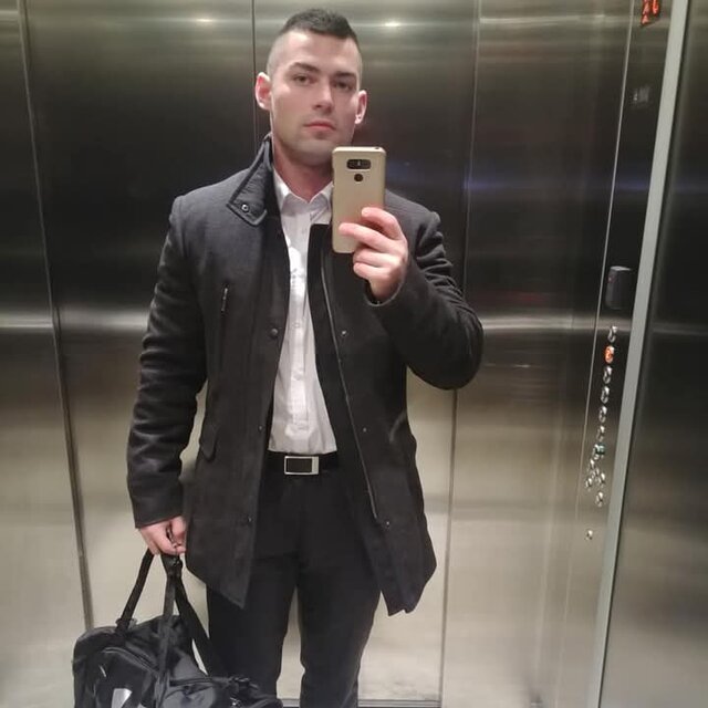 1000006755.jpg - Tomasz19860830