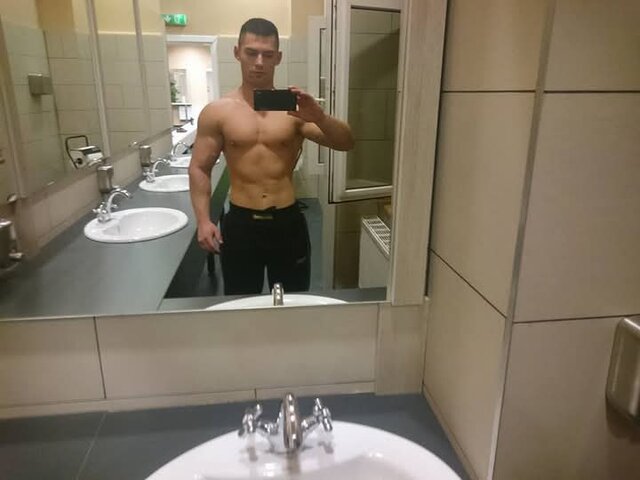 Tomasz19860830