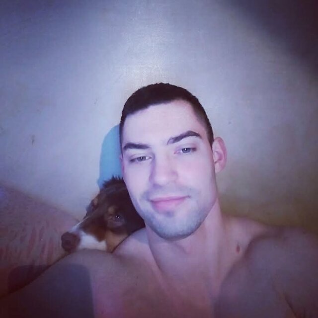 Tomasz19860830