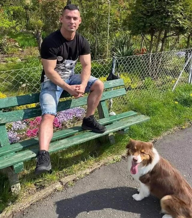 Tomasz19860830