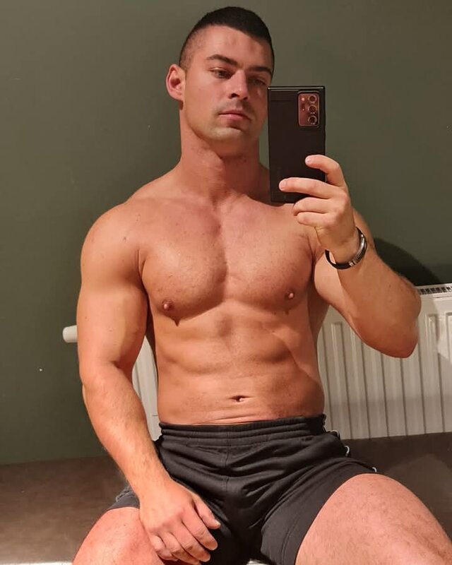 Tomasz19860830