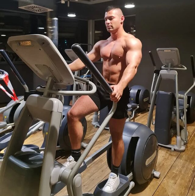 Tomasz19860830
