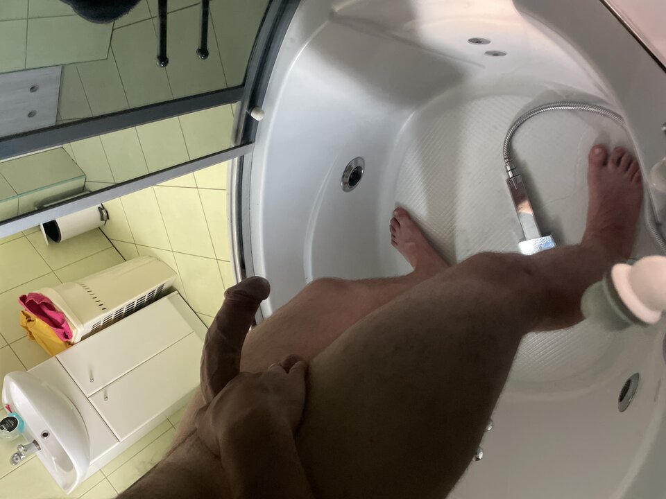 image.jpg - Mlody748