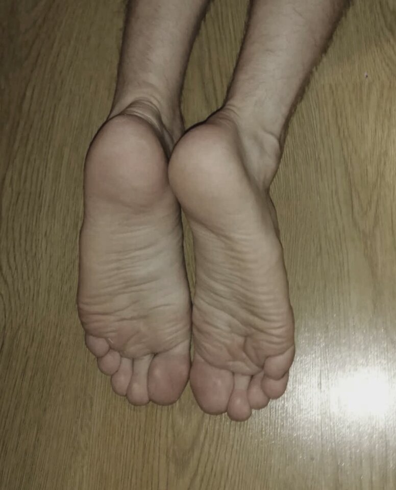 IMG_20250630_190823.jpg - skarpetkoowy