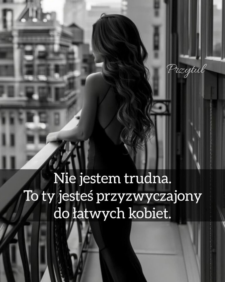 FB_IMG_1751305695261.jpg - FoxyNanny