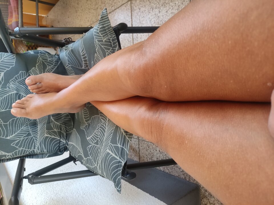 17513058418844514500783496423450.jpg - Edwarda18