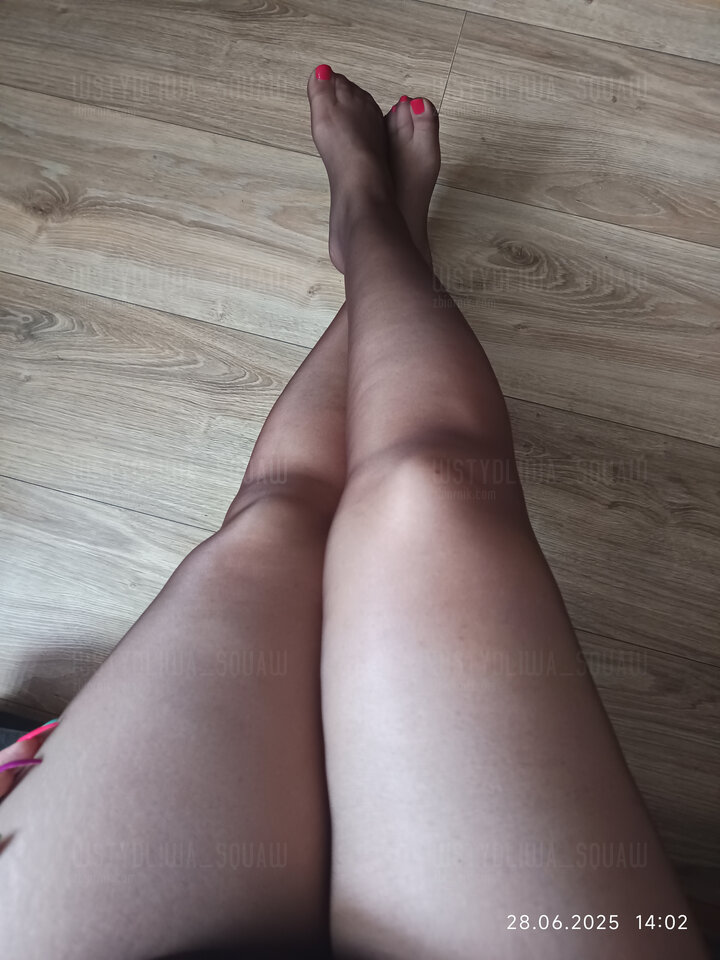 10004857.jpg - Wstydliwa_Squaw