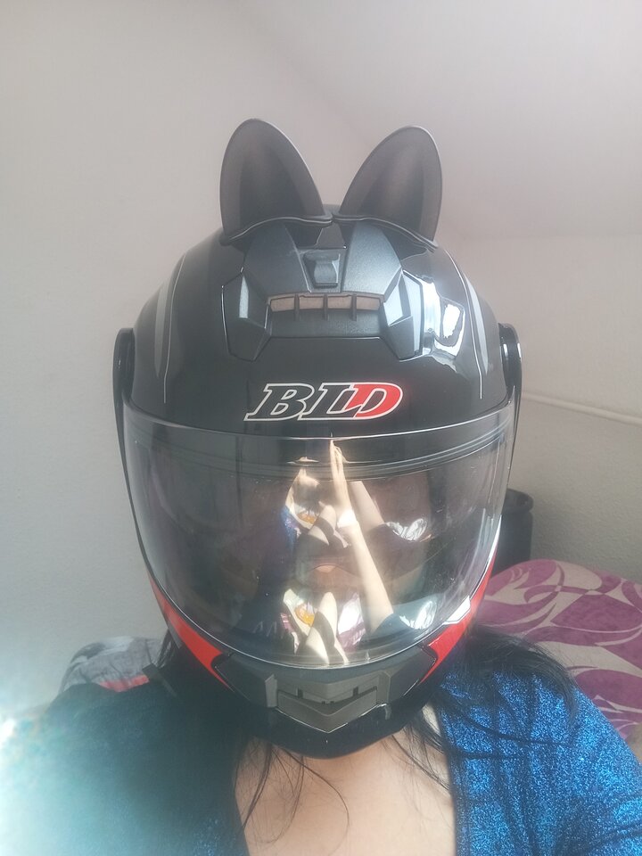 1000953449.jpg - UroczaKotka96