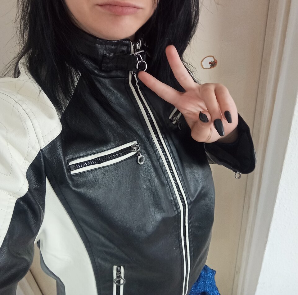 1000953498.jpg - UroczaKotka96