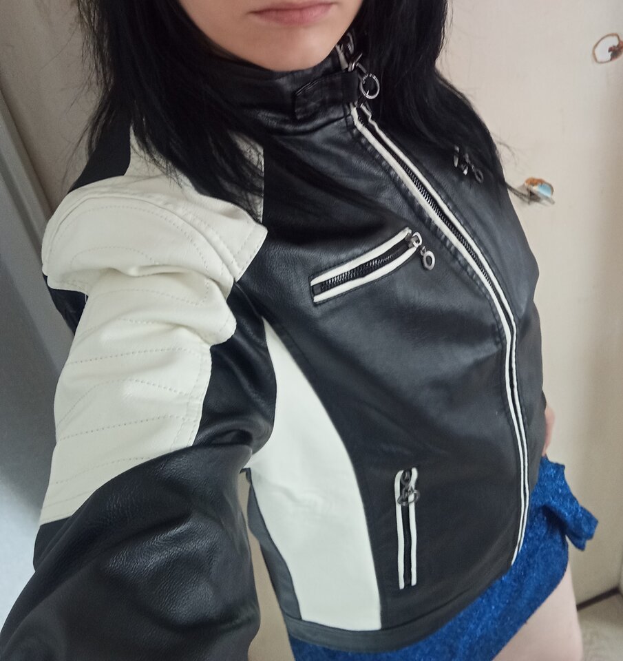 1000953499.jpg - UroczaKotka96