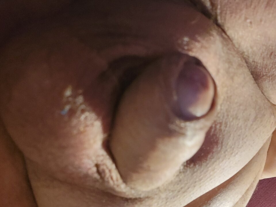 1000007344.jpg - men59