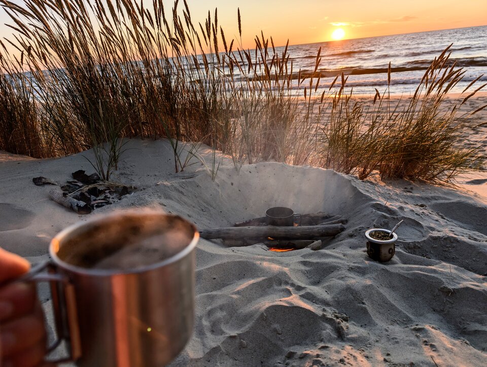 1000020889.jpg - inyanga