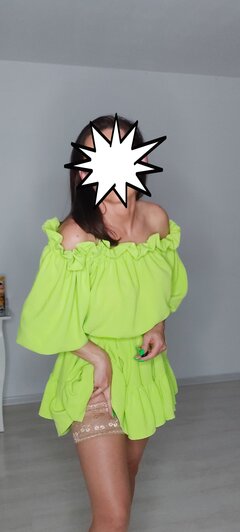20220517_215441.jpg