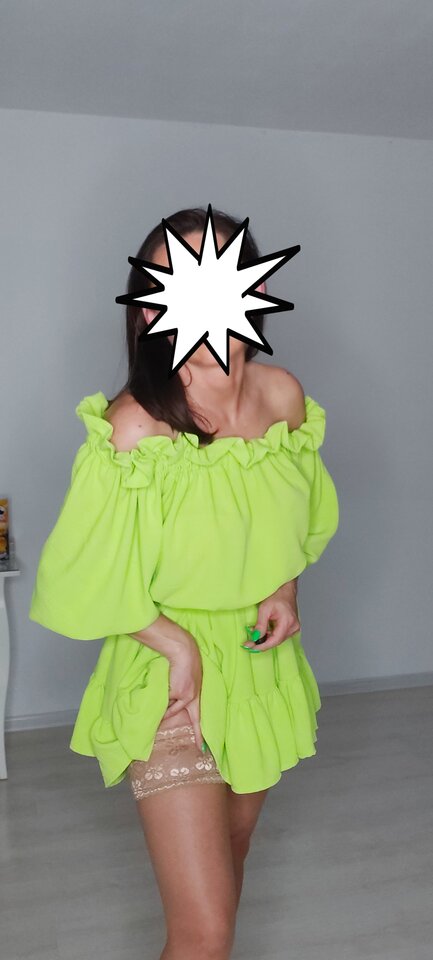 20220517_215441.jpg - Gazela78