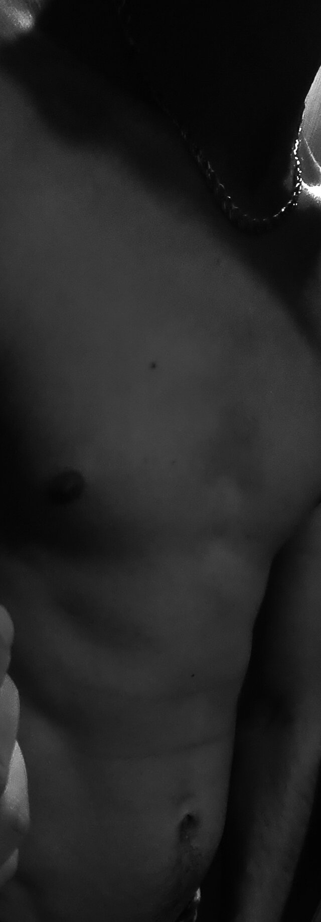 LongPleasures