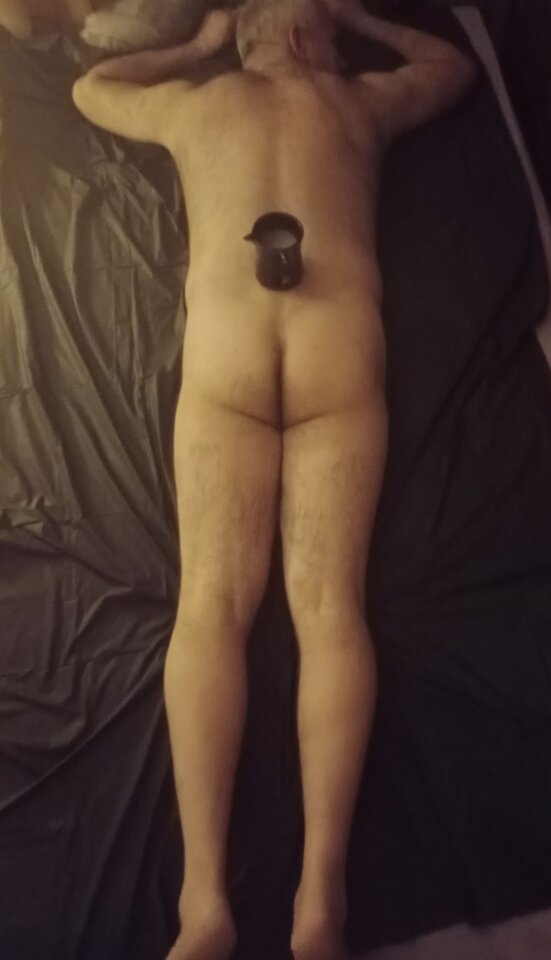 IMG_20250630_213002.jpg - Parka80810