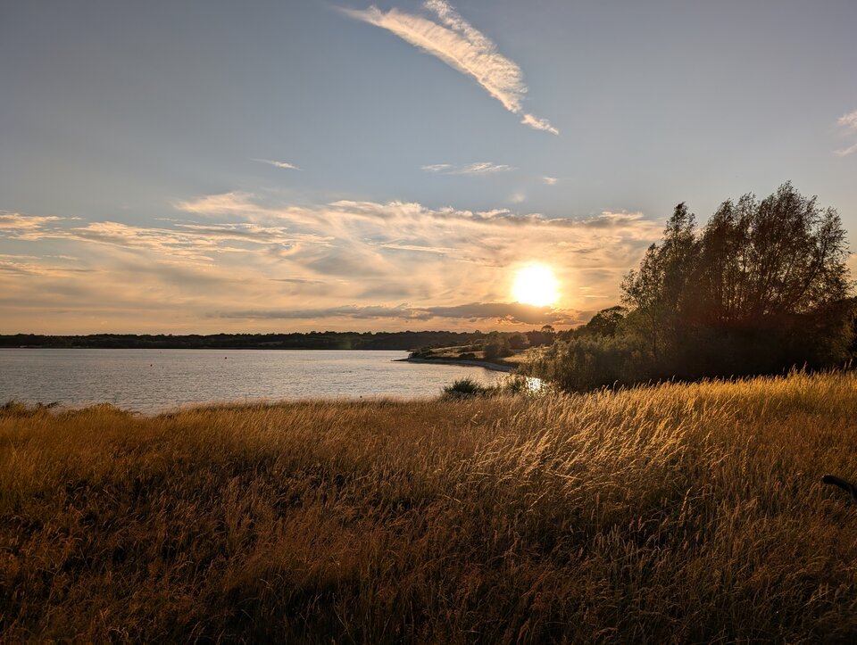 1000004746.jpg - Cabron87