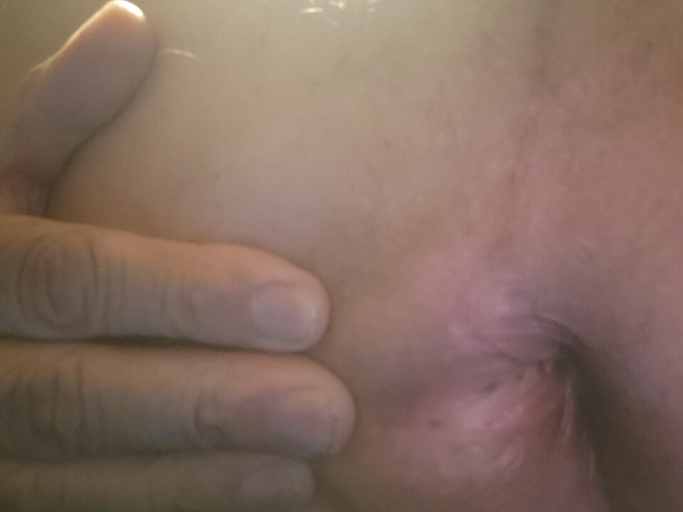 1000007351.jpg - men59