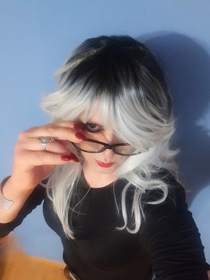 1 (4).jpg - NatalieMelody