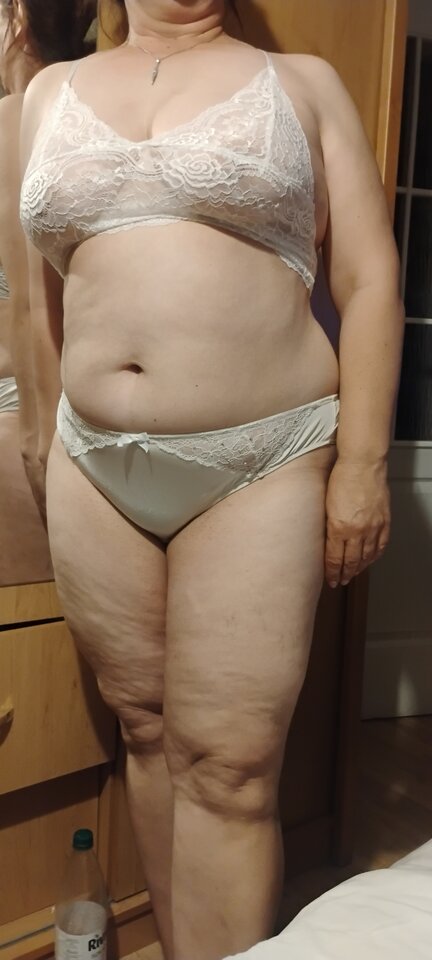 IMG_20250630_213645860.jpg - kwiatuszek1990