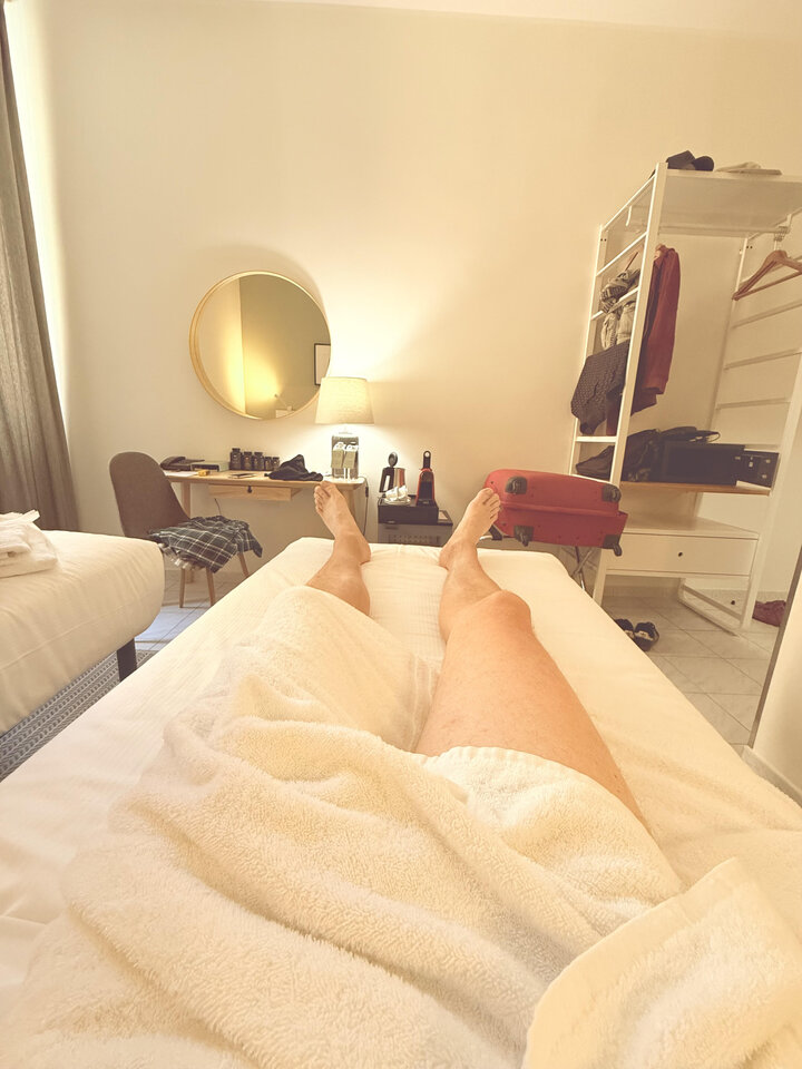 unnamed.jpg - ThinkRabbit83