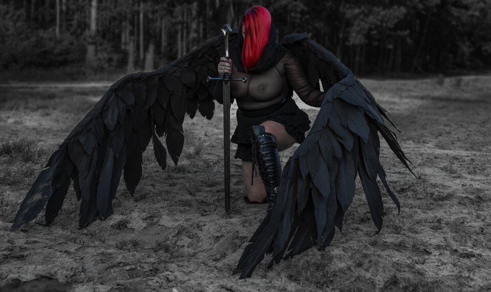 _DSC9172_1_2.jpg - Odyn_i_Freya