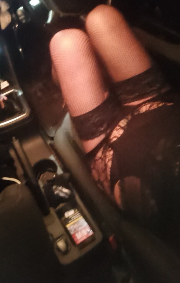 IMG20250630234702.jpg - paulstarkface