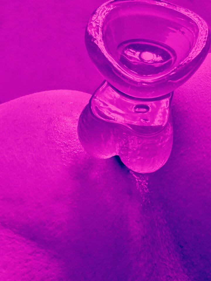 4D237C6E-12E8-4566-AC01-8394809726C0.jpeg - dajdobuzii