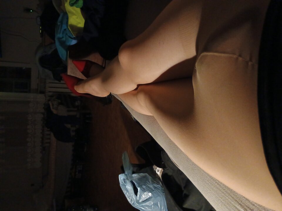 1000001920.jpg - tamara84tv