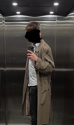 IMG_2131.jpeg
