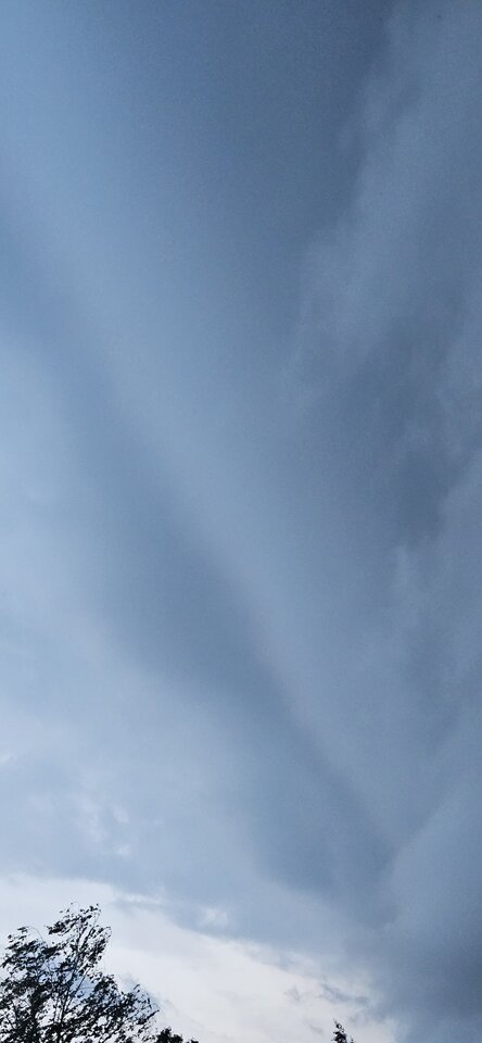 20250605_204638.jpg - reporter13