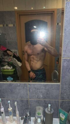 att.V4KLrfrU1hE9nVad7uLZ5F32gRgGVq9xeHY1t6NjHmA.jpeg