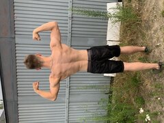 IMG_2743.jpeg
