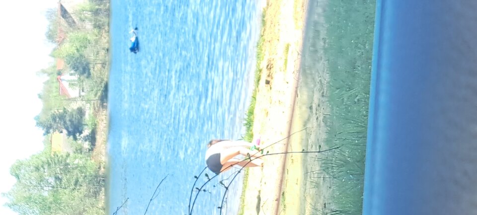 1000044797.jpg - Fetyszysci12