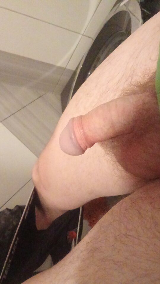 1000002865.jpg - jokerthc